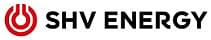 SHV Energy